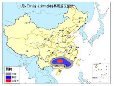 湖南省人口网_湖南省人口分布图(2)