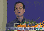 信息化有这么多互联网应用的特点，网站也就是承载了各种信息技术、服务、应用的平台，它具有无限发展前景。对于农业网站来讲，我们不能脱离农业这个产业的发展特点，跟农业产业链各个环节的相关性要有结合，也就是说农业网站要有自己独特的特点。