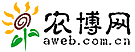 农博网