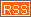 rss